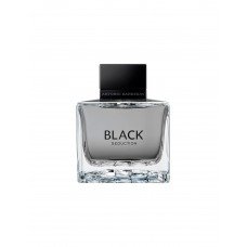 Туалетная вода Banderas Black Seduction мужская Туалетная вода Banderas Black Seduction мужская