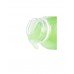 Шампунь для волос Аптечка Агафьи Против выпадения волос