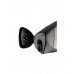 Шампунь для волос Шаума Men Интенсив против перхоти мужской Шампунь для волос Шаума Men Интенсив против перхоти мужской