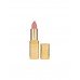 Помада для губ L’Oreal Paris Color Riche Увлажняющая оттенок Помада для губ L’Oreal Paris Color Riche Увлажняющая оттенок