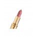 Помада для губ L’Oreal Paris Color Riche Увлажняющая оттенок Помада для губ L’Oreal Paris Color Riche Увлажняющая оттенок