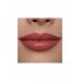 Помада для губ L’Oreal Paris Color Riche Увлажняющая оттенок Помада для губ L’Oreal Paris Color Riche Увлажняющая оттенок