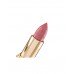 Помада для губ L’Oreal Paris Color Riche увлажняющая оттенок Помада для губ L’Oreal Paris Color Riche увлажняющая оттенок