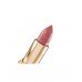 Помада для губ L’Oreal Paris Color Riche увлажняющая оттенок Помада для губ L’Oreal Paris Color Riche увлажняющая оттенок