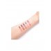 Помада для губ L’Oreal Paris Color Riche увлажняющая оттенок Помада для губ L’Oreal Paris Color Riche увлажняющая оттенок