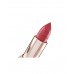 Помада для губ L’Oreal Paris Color Riche увлажняющая оттенок