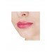 Помада для губ L’Oreal Paris Color Riche увлажняющая оттенок