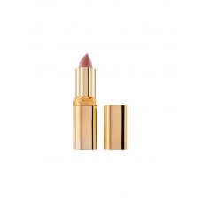 Помада для губ L’Oreal Paris Color Riche увлажняющая оттенок