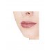 Помада для губ L’Oreal Paris Color Riche увлажняющая оттенок Помада для губ L’Oreal Paris Color Riche увлажняющая оттенок