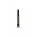 Тушь для ресниц L’Oreal Paris Telescopic черный уголь