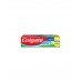 Зубная паста Colgate Тройное действие 150мл
