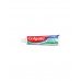 Зубная паста Colgate Тройное действие 150мл