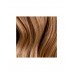 Стойкая крем-краска для волос L’Oreal Paris Excellence Стойкая крем-краска для волос L’Oreal Paris Excellence