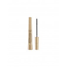 Тушь для ресниц L’Oreal Paris Telescopic для удлинения и