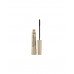 Тушь для ресниц L’Oreal Paris Telescopic для удлинения и