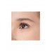 Тушь для ресниц L’Oreal Paris Telescopic для удлинения и