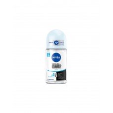 Антиперспирант Невидимая защита для черного и белого Pure