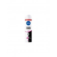 Антиперспирант Невидимая защита для черного и белого NIVEA