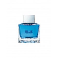 Туалетная вода Banderas Blue Seduction мужская 100мл Туалетная вода Banderas Blue Seduction мужская 100мл