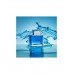Туалетная вода Banderas Blue Seduction мужская 100мл