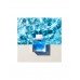 Туалетная вода Banderas Blue Seduction мужская 100мл