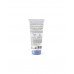Масло для тела Natura Siberica Anti-Age густое сибирское
