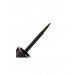 Подводка для глаз Vivienne Sabo Chocolate тон 03 жидкая Подводка для глаз Vivienne Sabo Chocolate тон 03 жидкая