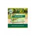 Мыло Интенсивное увлажнение Palmolive Натурэль 90г Мыло Интенсивное увлажнение Palmolive Натурэль 90г
