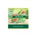 Освежающее мыло Летний арбуз Palmolive Натурэль 90г