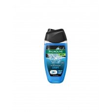 Гель для душа Спорт 3в1 Palmolive Men 250мл Гель для душа Спорт 3в1 Palmolive Men 250мл