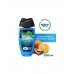 Гель для душа Спорт 3в1 Palmolive Men 250мл Гель для душа Спорт 3в1 Palmolive Men 250мл