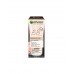 ВВ-крем для лица Garnier Гиалуроновый Алоэ-уход 5-в-1 для