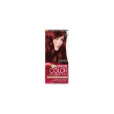Стойкая крем-краска для волос Garnier Color Sensation