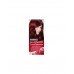 Стойкая крем-краска для волос Garnier Color Sensation