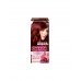 Стойкая крем-краска для волос Garnier Color Sensation