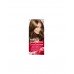Стойкая крем-краска для волос Garnier Color Sensation