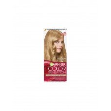 Стойкая крем-краска для волос Garnier Color Sensation
