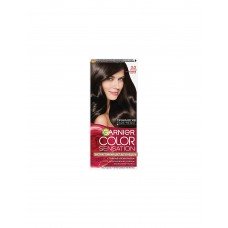Стойкая крем-краска для волос Garnier Color Sensation