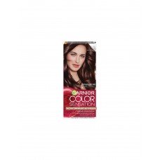 Стойкая крем-краска для волос Garnier Color Sensation