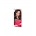Стойкая крем-краска для волос Garnier Color Sensation