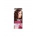 Стойкая крем-краска для волос Garnier Color Sensation