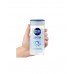 Гель для душа Заряд чистоты NIVEA Men 250мл