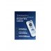 Гель для душа Заряд чистоты NIVEA Men 250мл