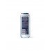 Гель для душа Заряд чистоты NIVEA Men 250мл