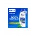 Шампунь для волос Head&Shoulders Men Ultra Sports Fresh