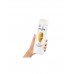 Шампунь для волос Pantene Pro-V Интенсивное восстановление