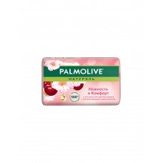 Мыло Нежность и комфорт Palmolive Натурэль 90г