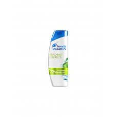 Шампунь для волос Head&Shoulders Яблочная свежесть