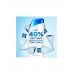Шампунь для волос Head&Shoulders Яблочная свежесть