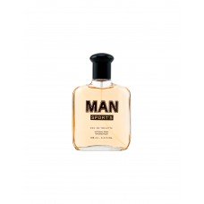 Туалетная вода Man Sport's мужская